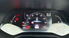 Renault Clio 1.0 TCe 90 Techno 5dr Petrol Hatchback